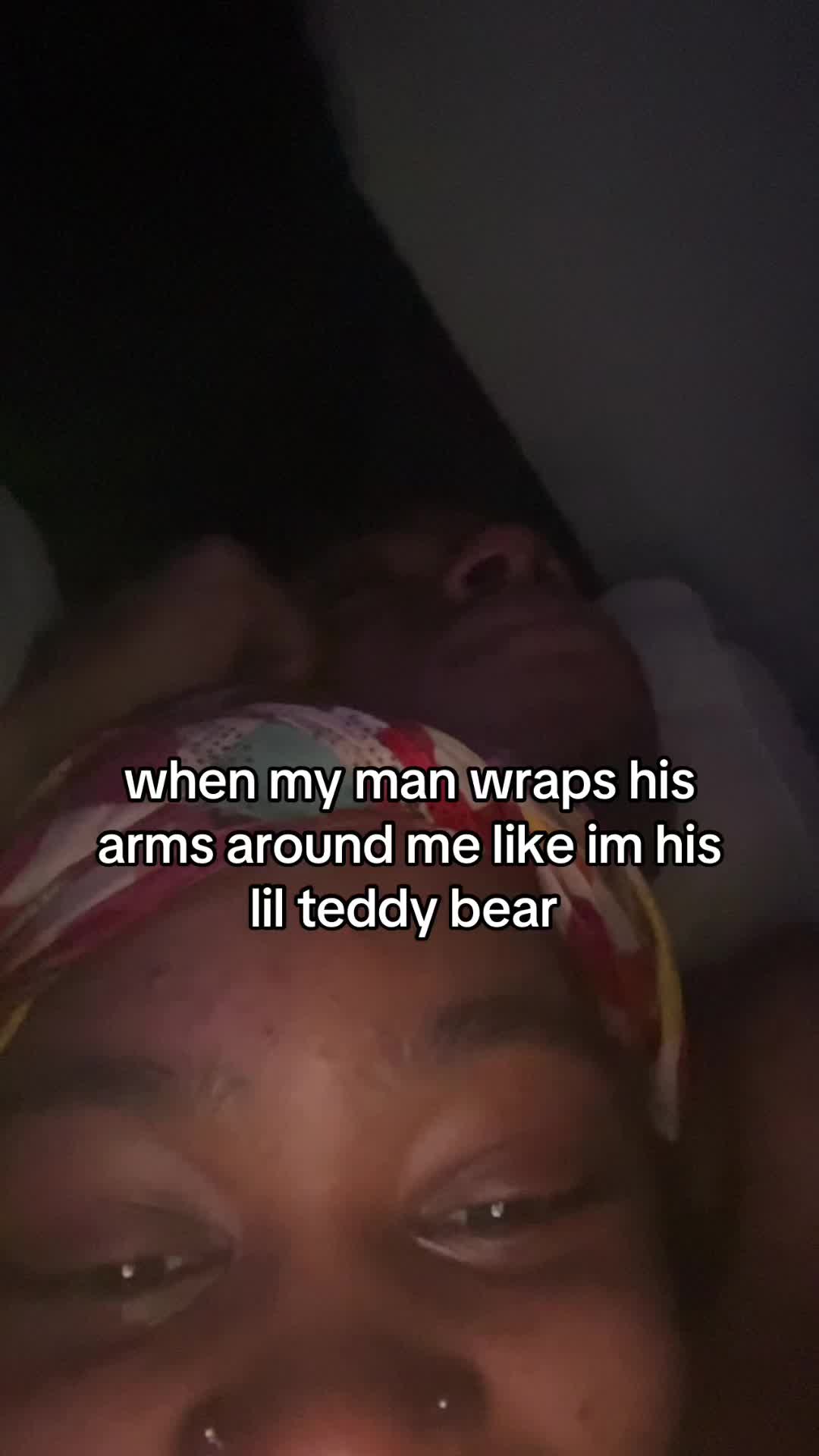@ai