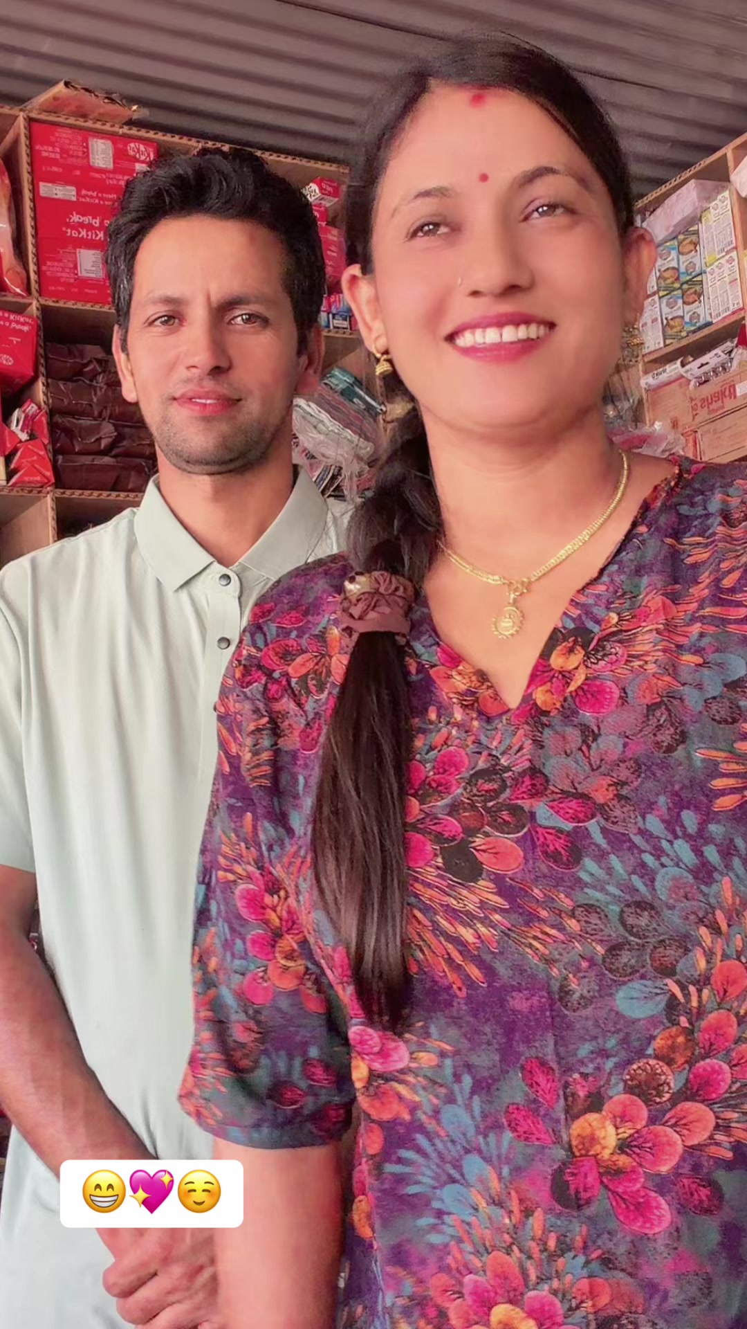 @mee.......nuu❣️Rijal 👩&zwj;🍳