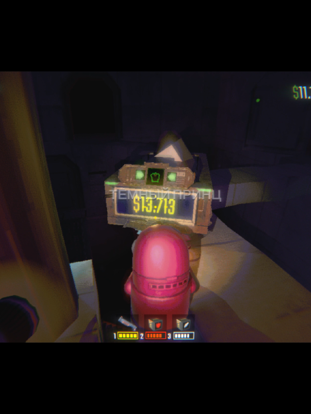 @twitch.tv/Sca1L