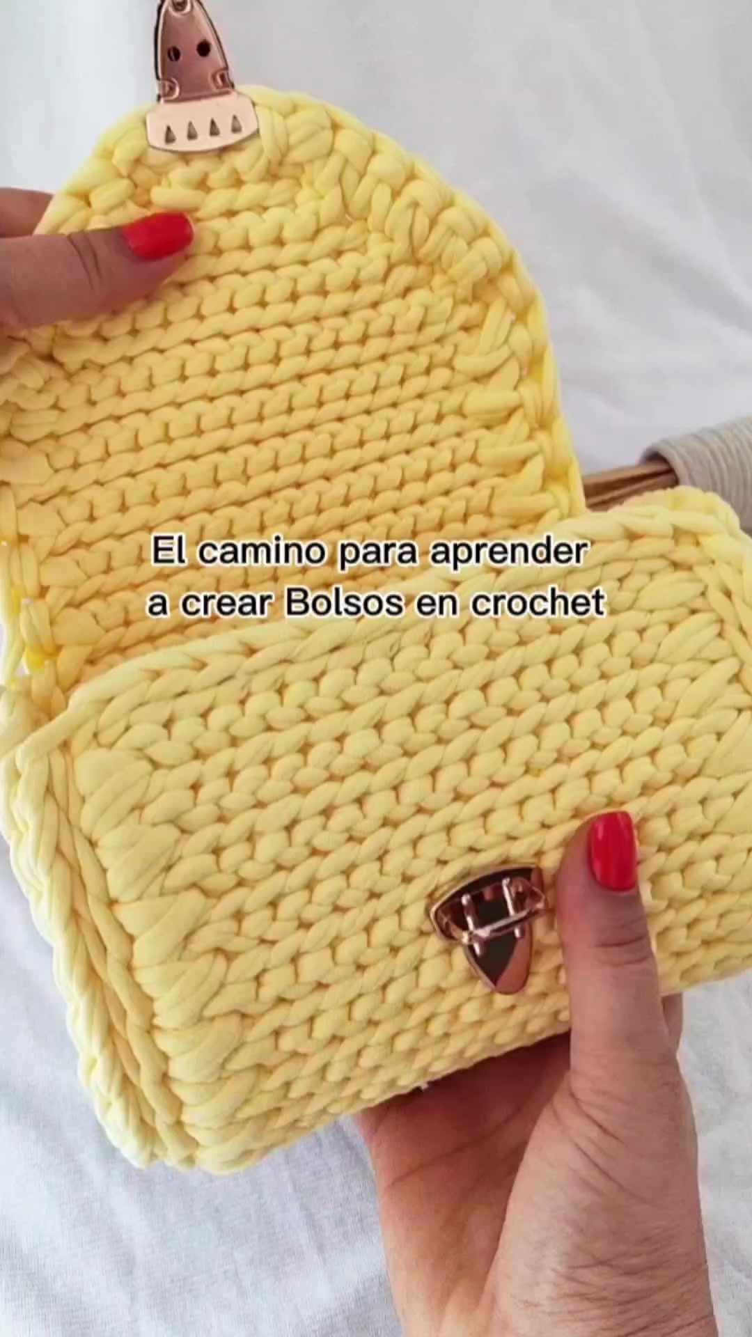 @Bagslovebykatherine