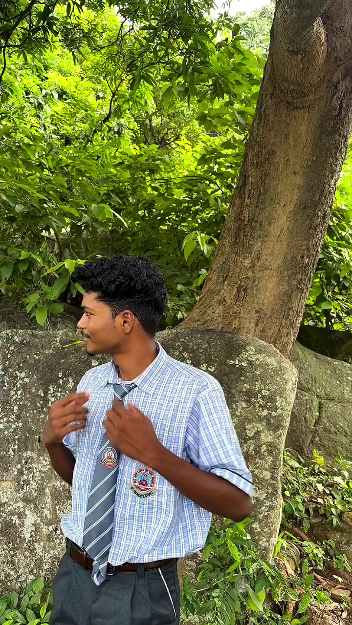 @kurukh 🌟