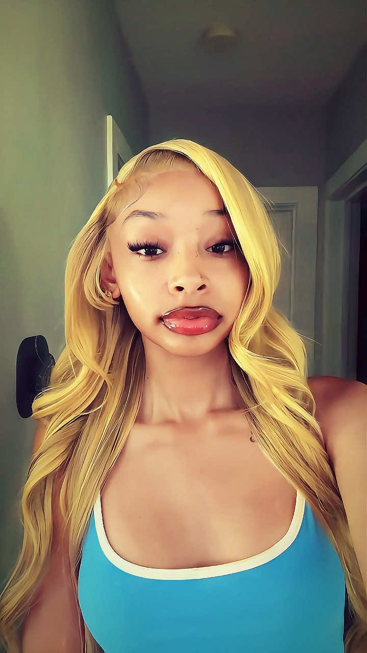 @keisha_editz