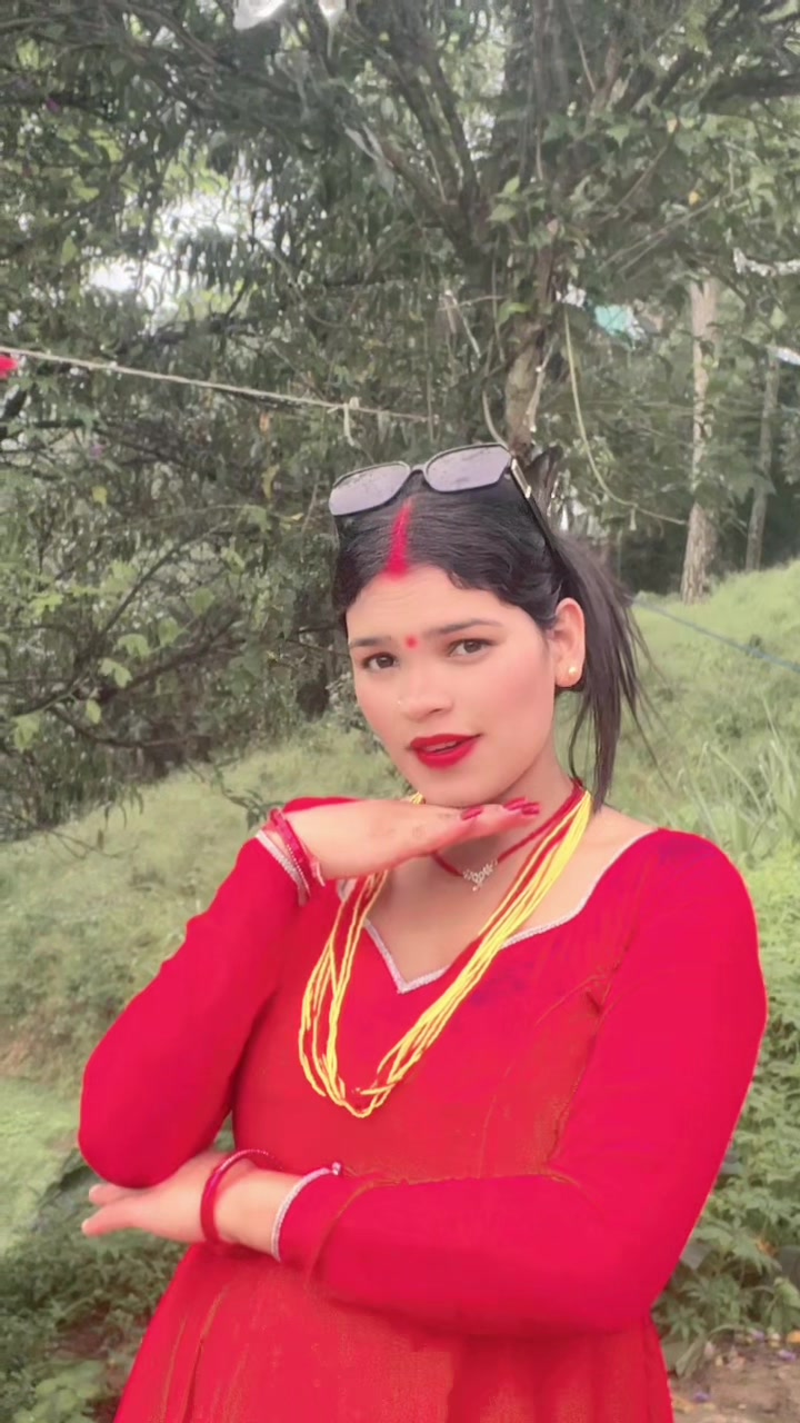 @Ma Anju Ayer