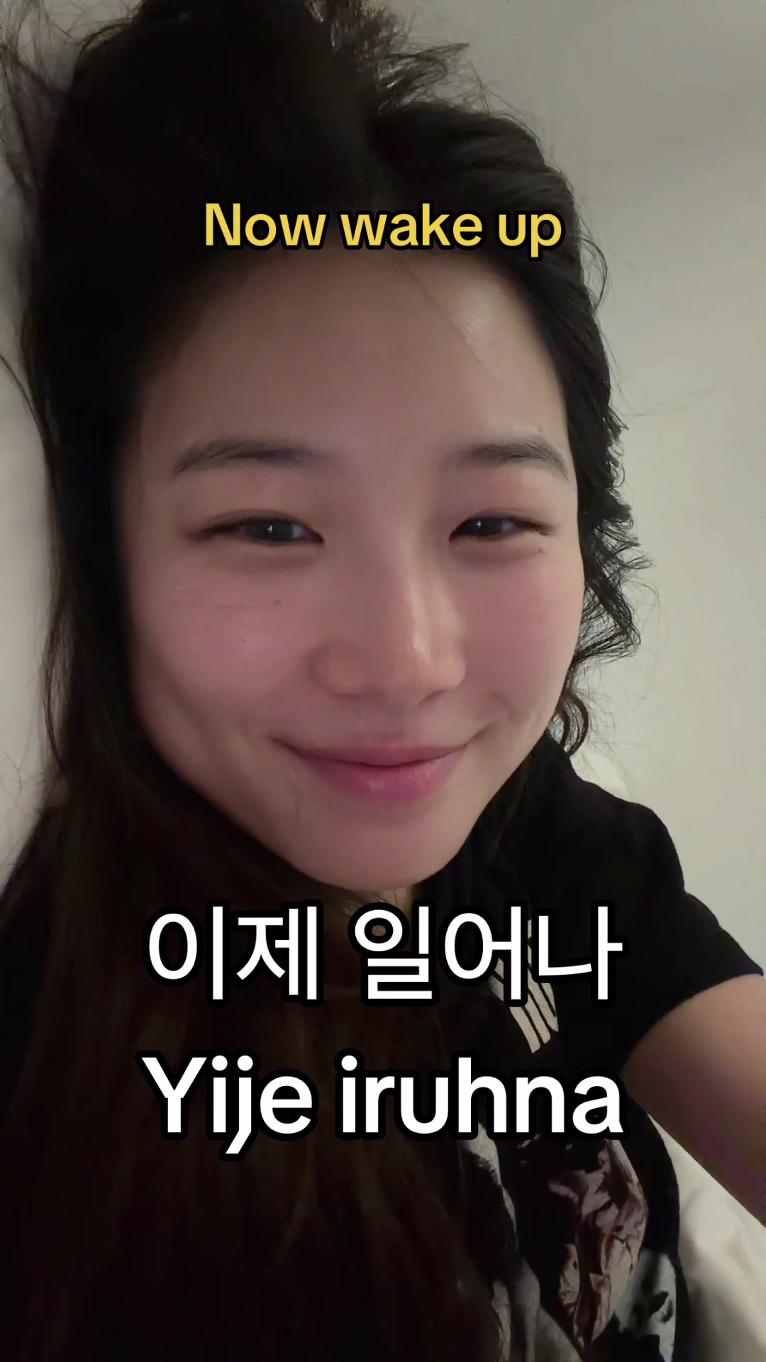 @korehanna
