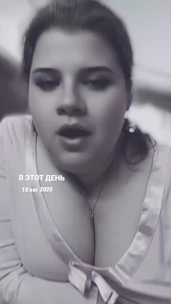@⛓️🥀Milaxaa🥀⛓️