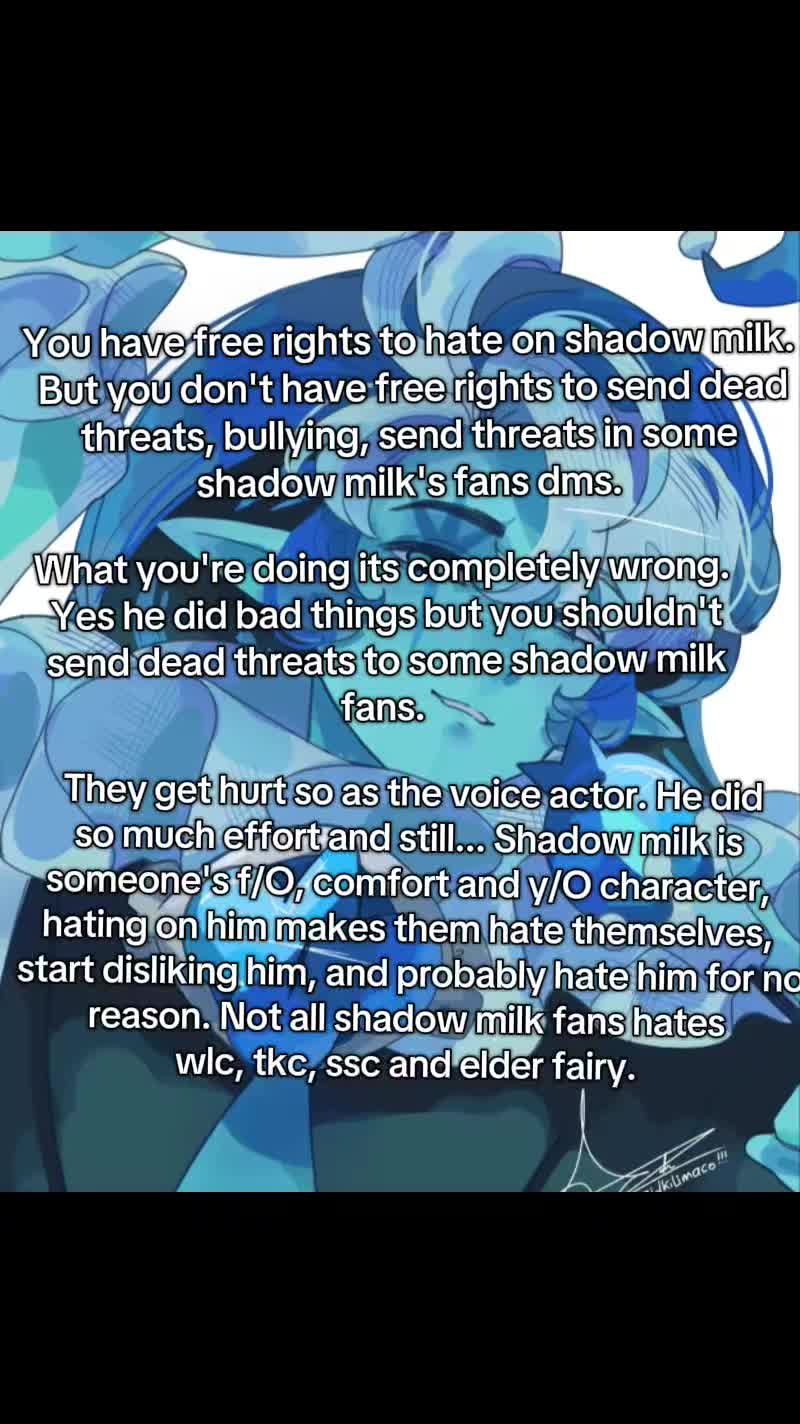 @🎭✭𖤐💙🖤SH4D0W٭M1LK🖤💙𖤐✭🎭