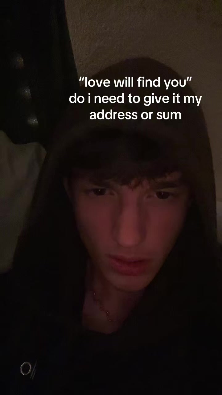 @jskinnuh0