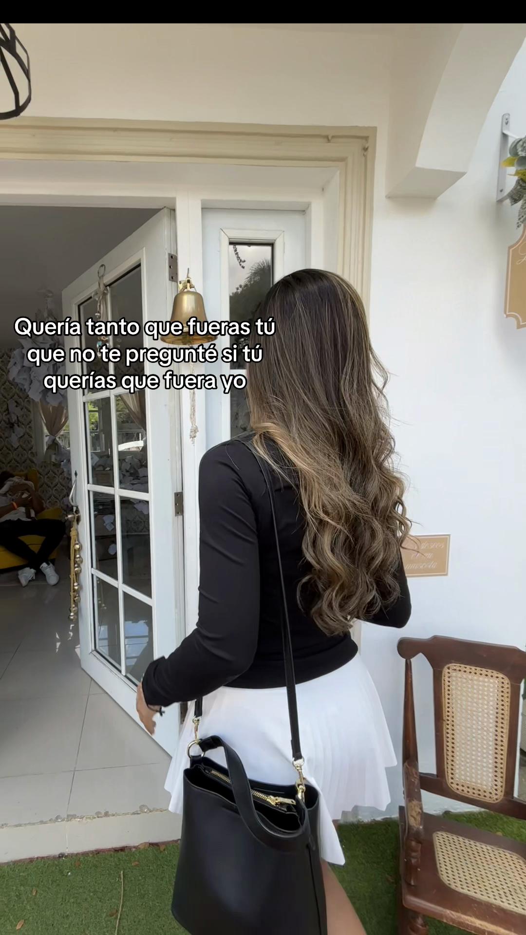 @Ambar Rodriguez