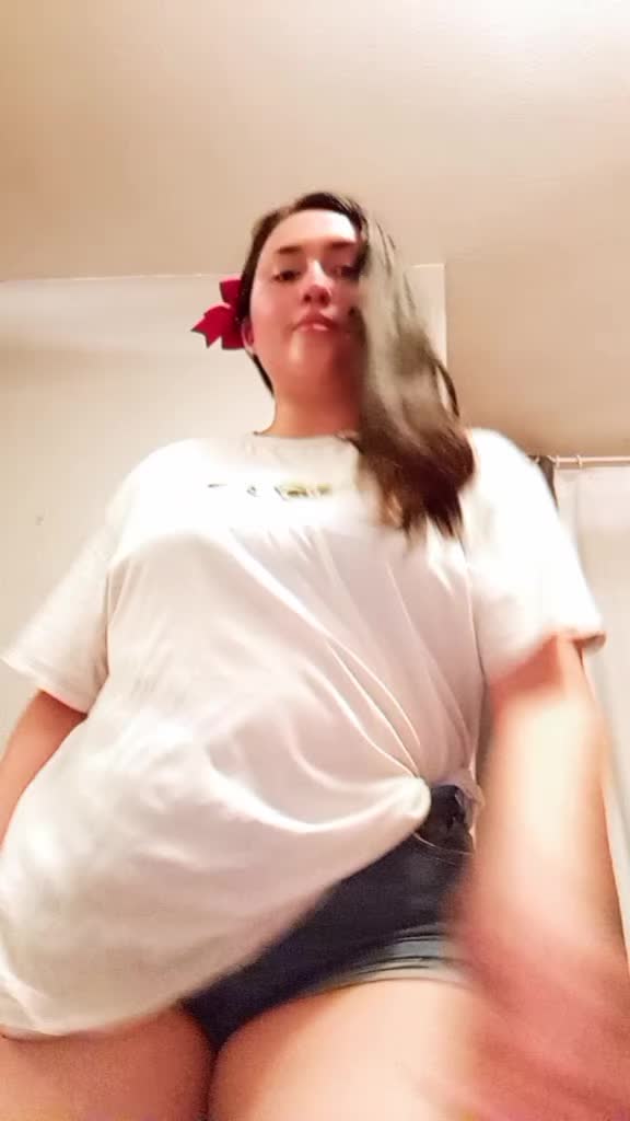 @⚓ D1_Elen H1🩵👻🧩🪷🇪🇦