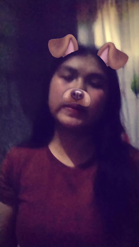 @Jasmine