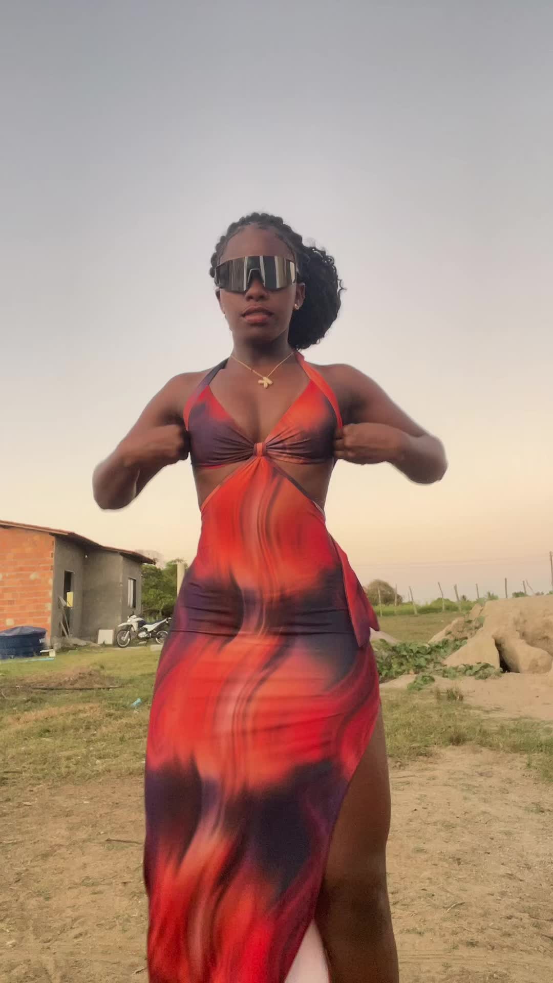 @kellysantos