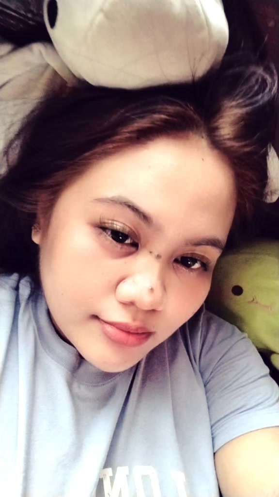 @Kyla