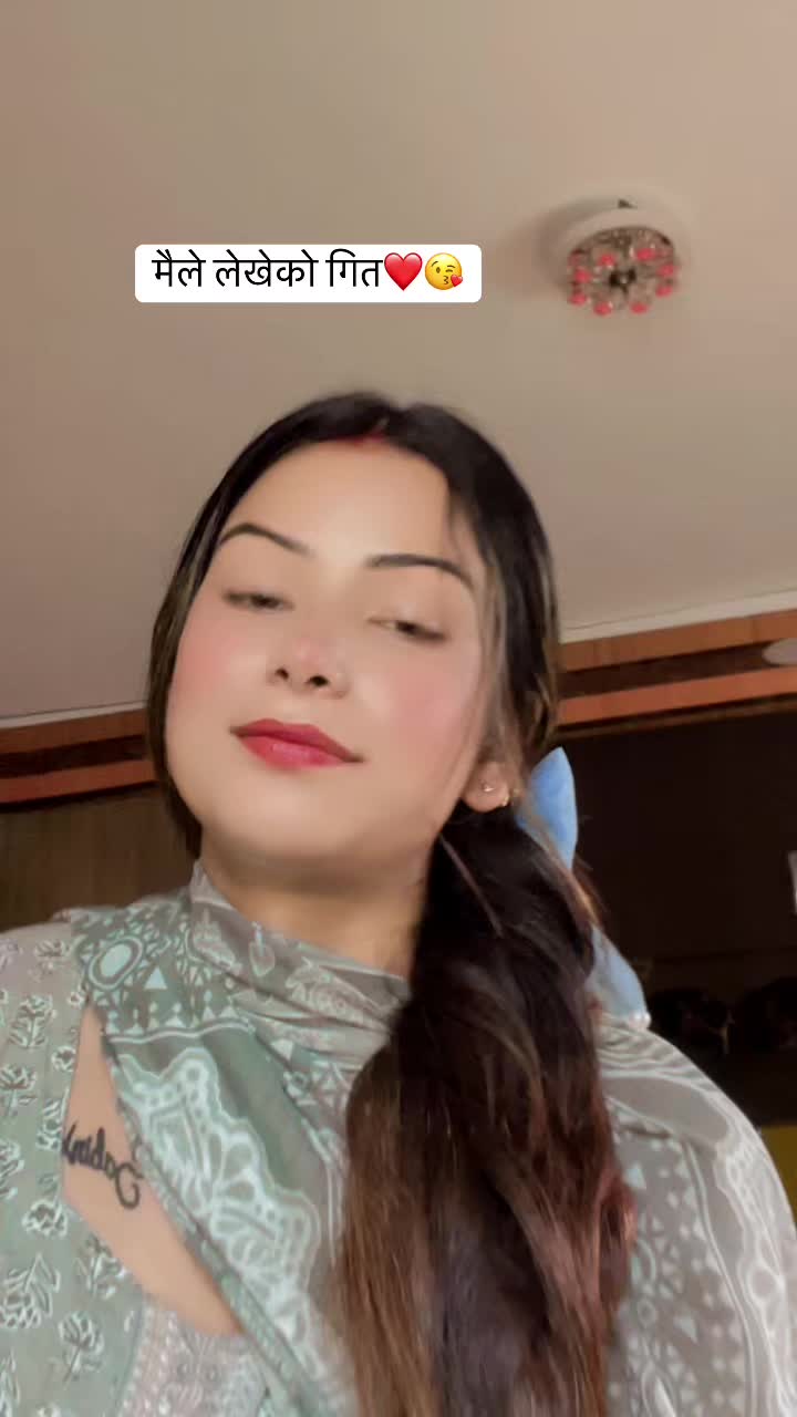 @अन्जु पन्डित्🫂🧿