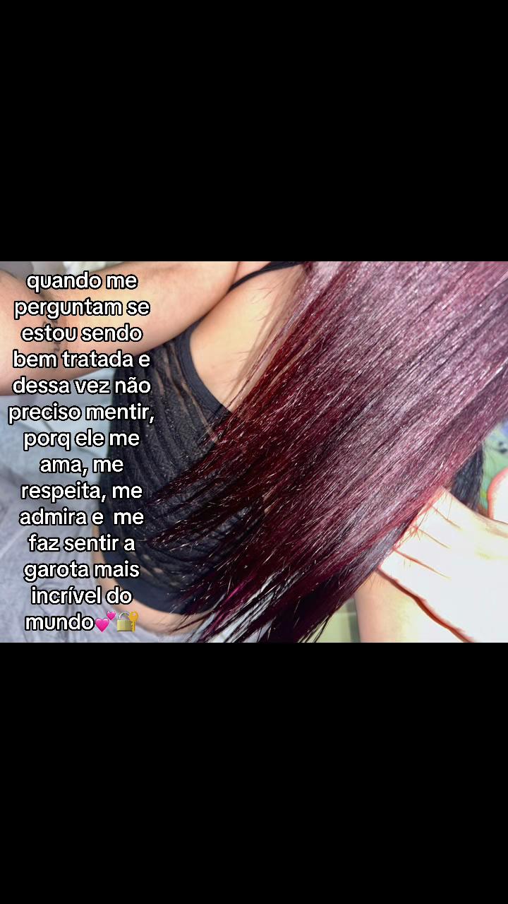 @🅰️𝓃𝓃𝒶