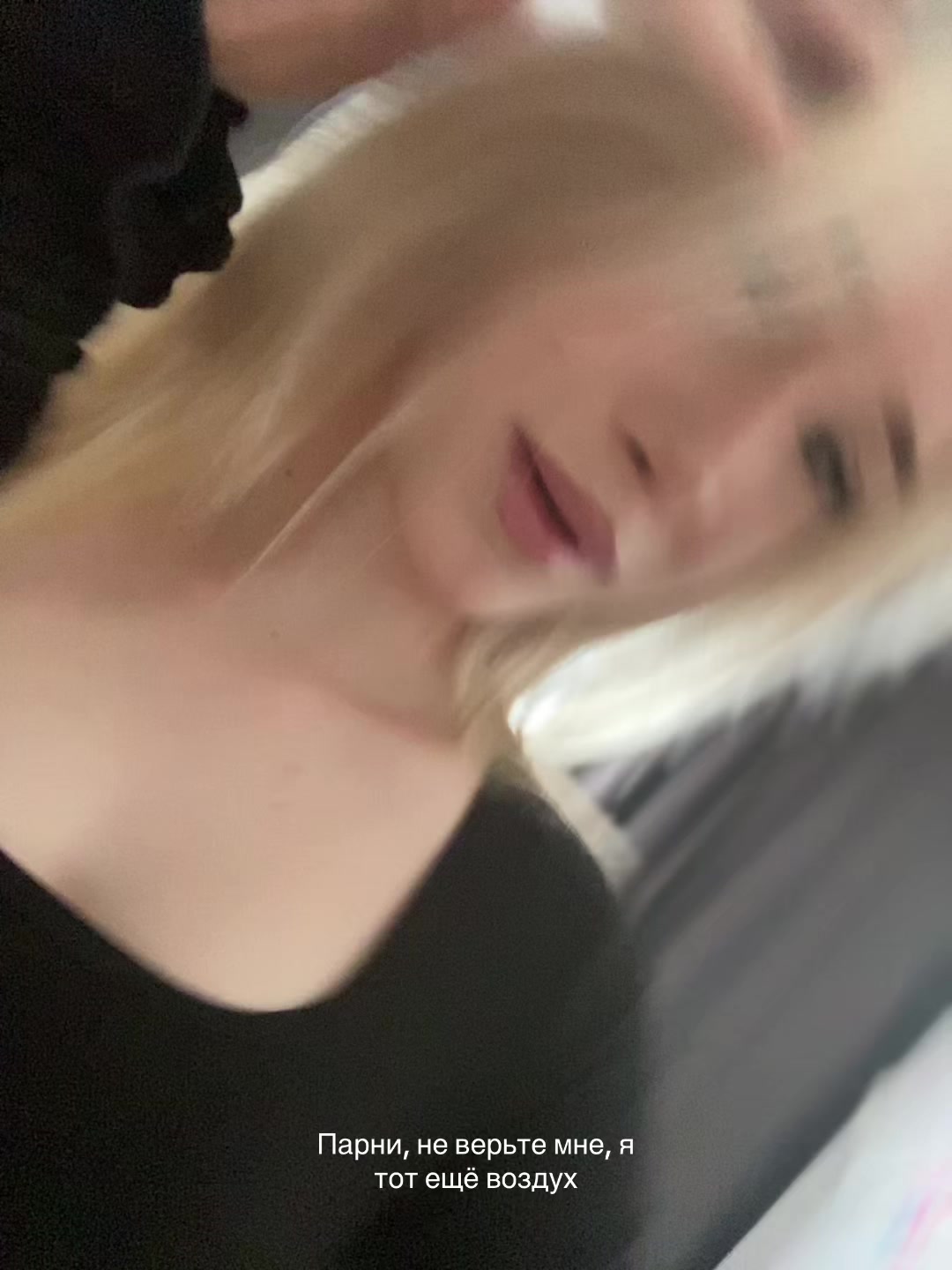 @evikkkkqqq