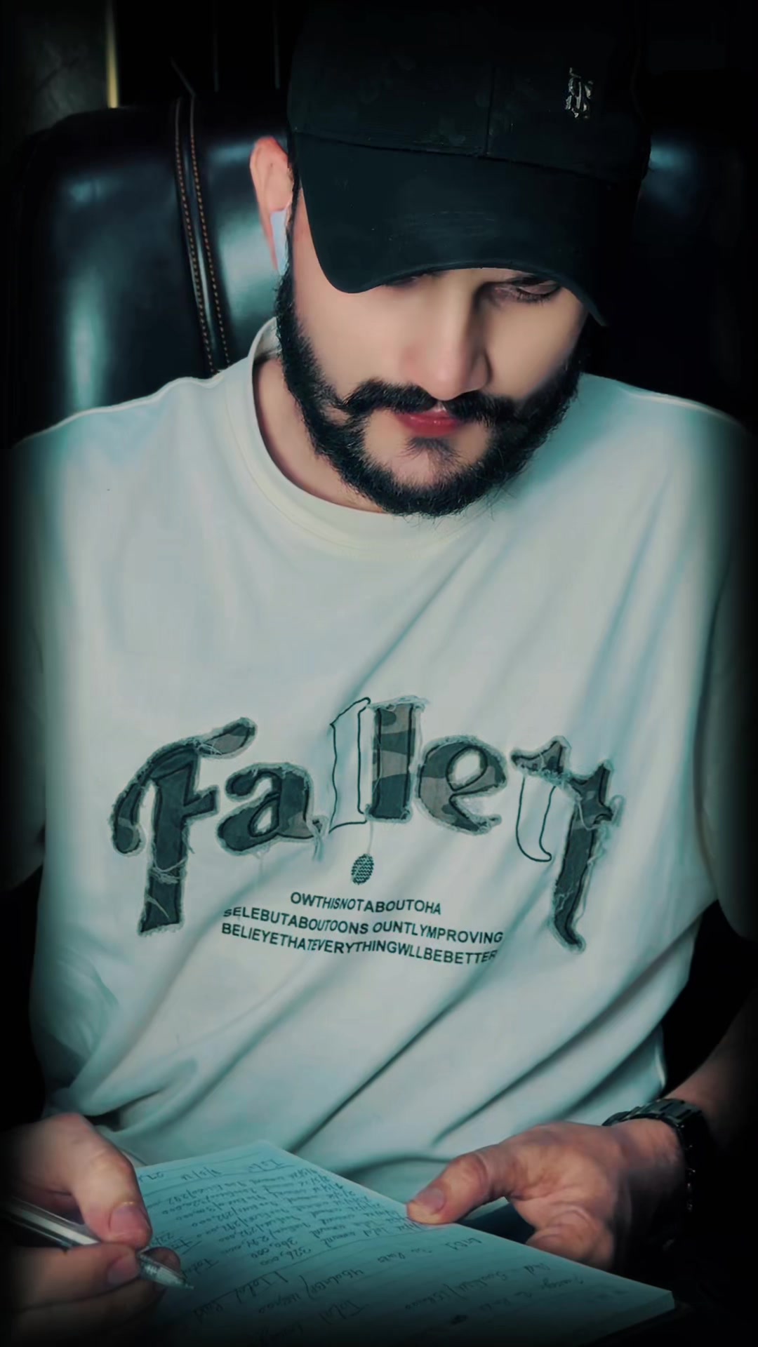 @Umer bhatti