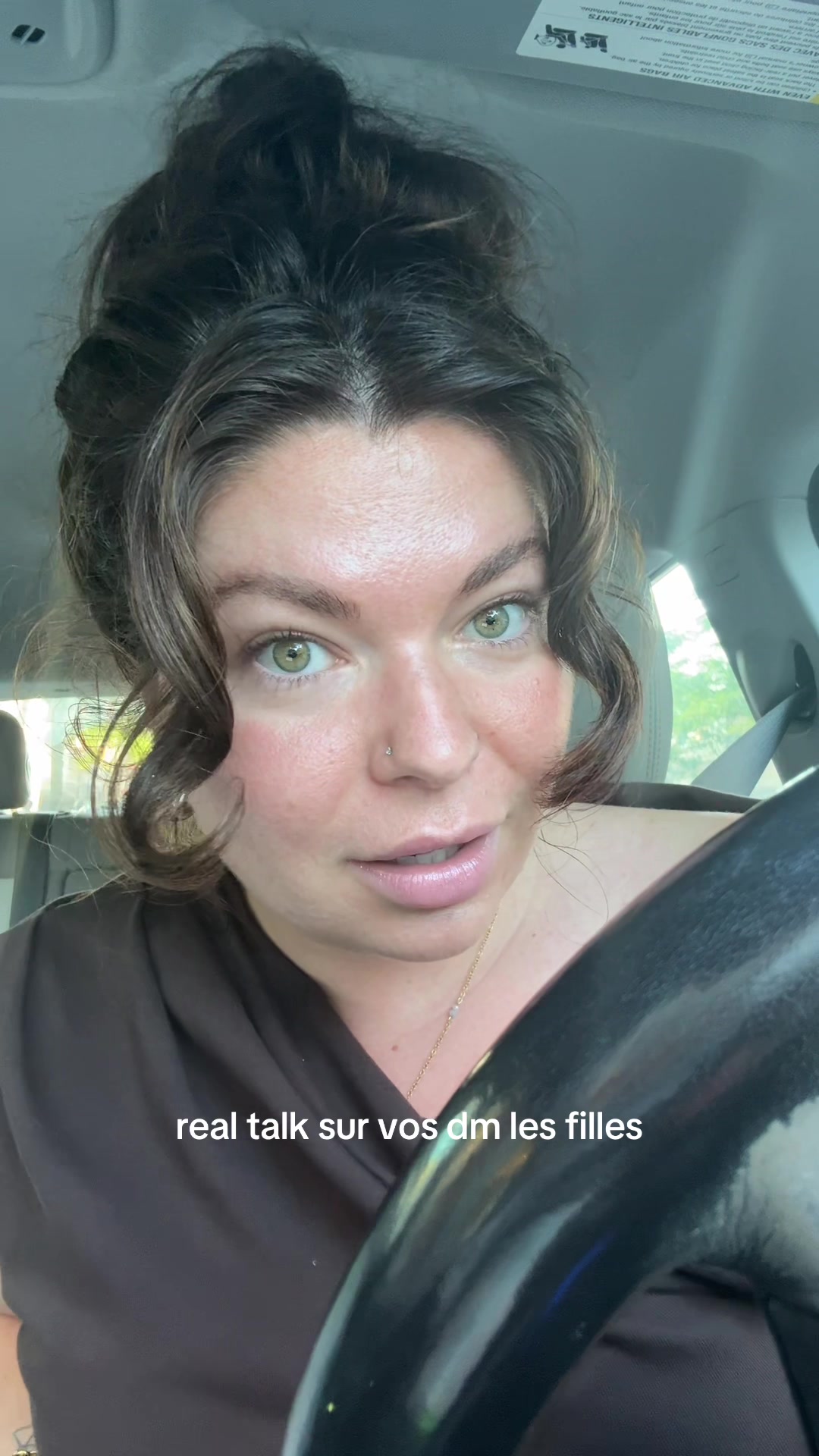 @l&aelig;ti ☻