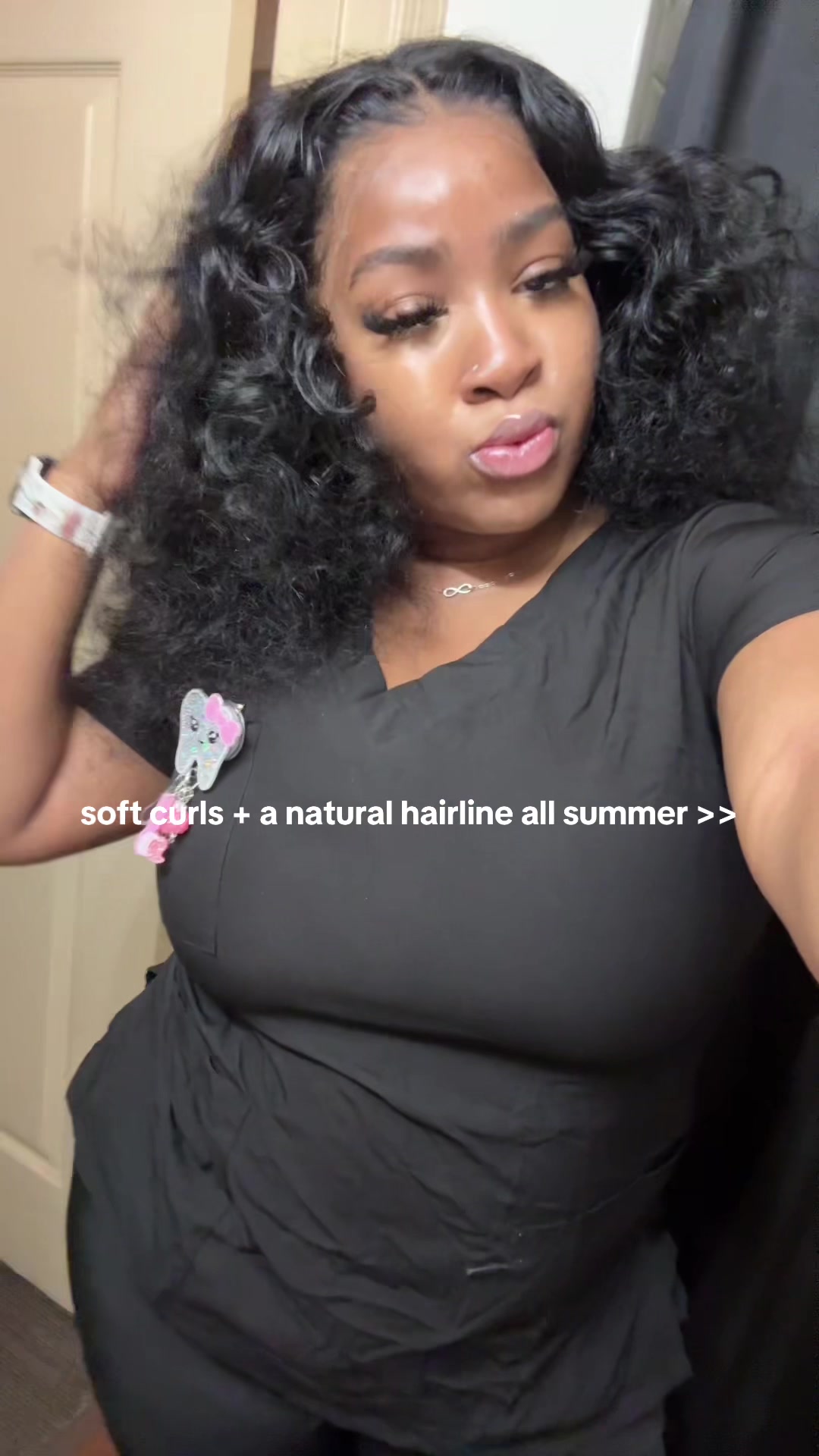 @Ash Allure