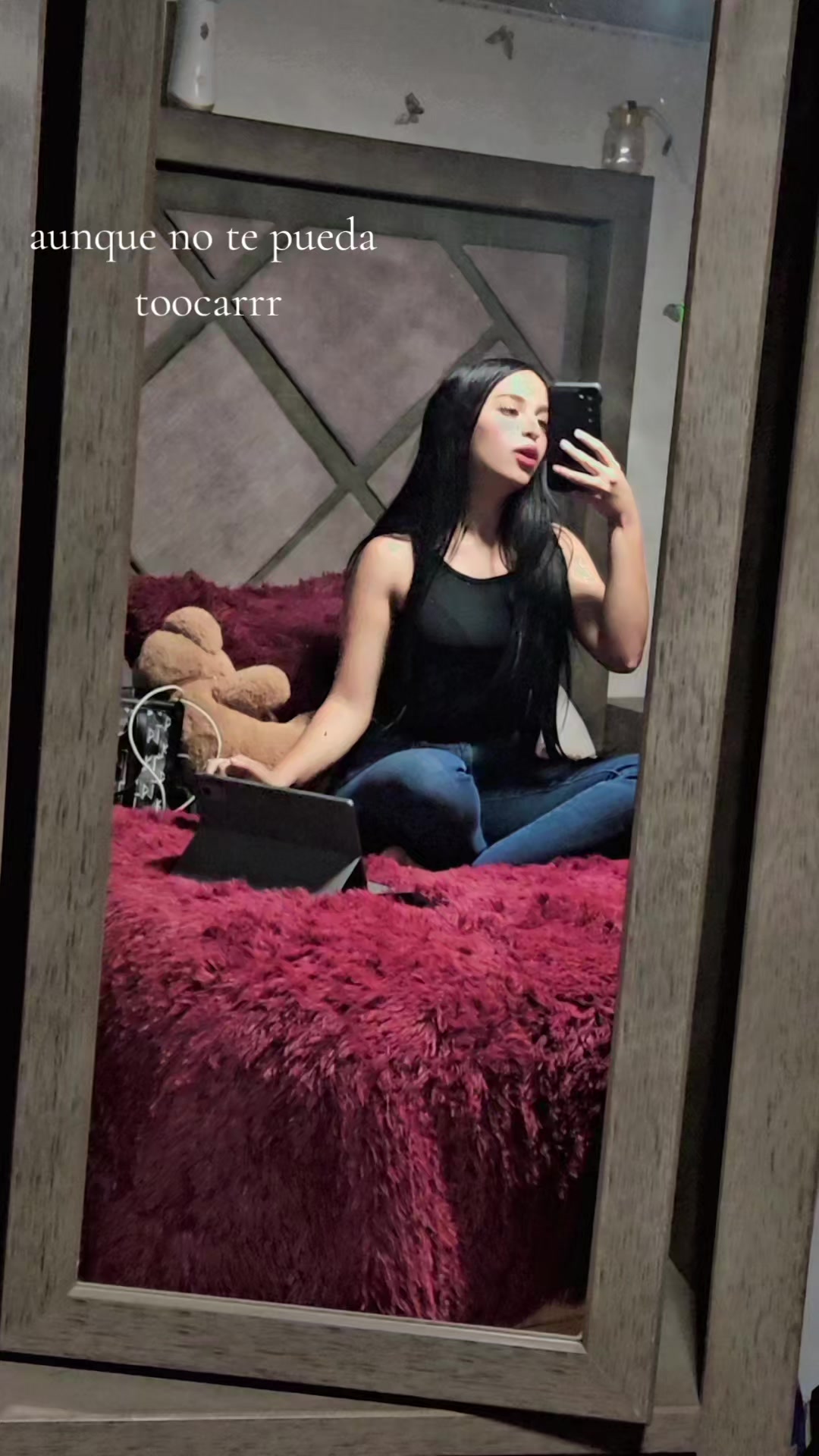 @Celeste Medina
