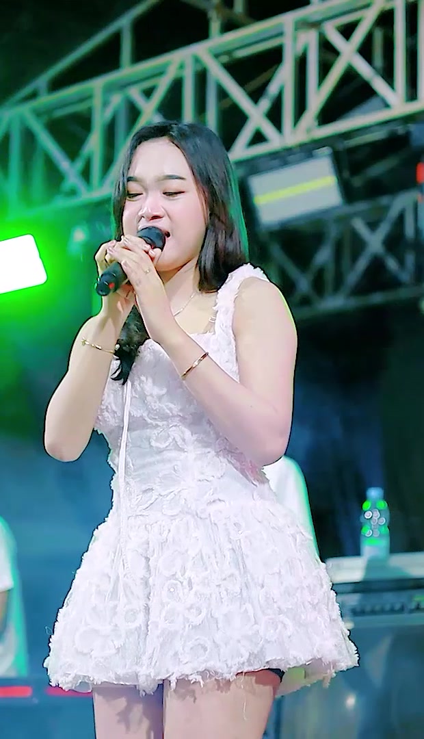 @Gumilang production