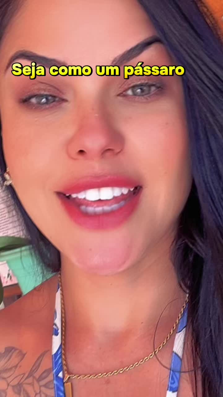 @silviamillane