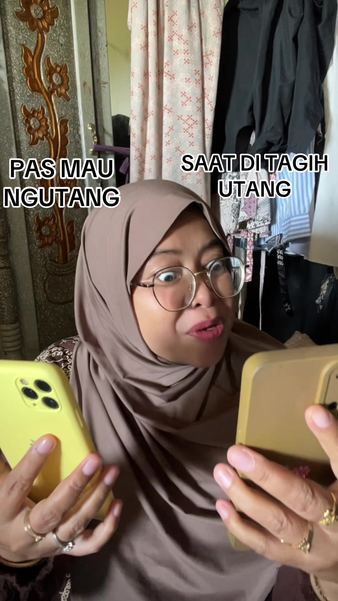 @ALuhh Kudakk