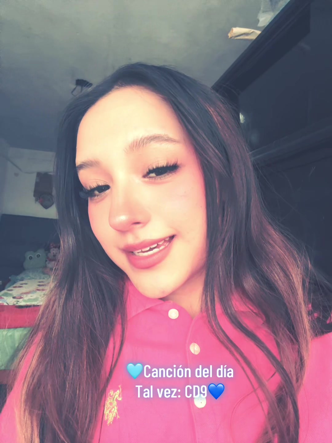 @Whoit.sdari