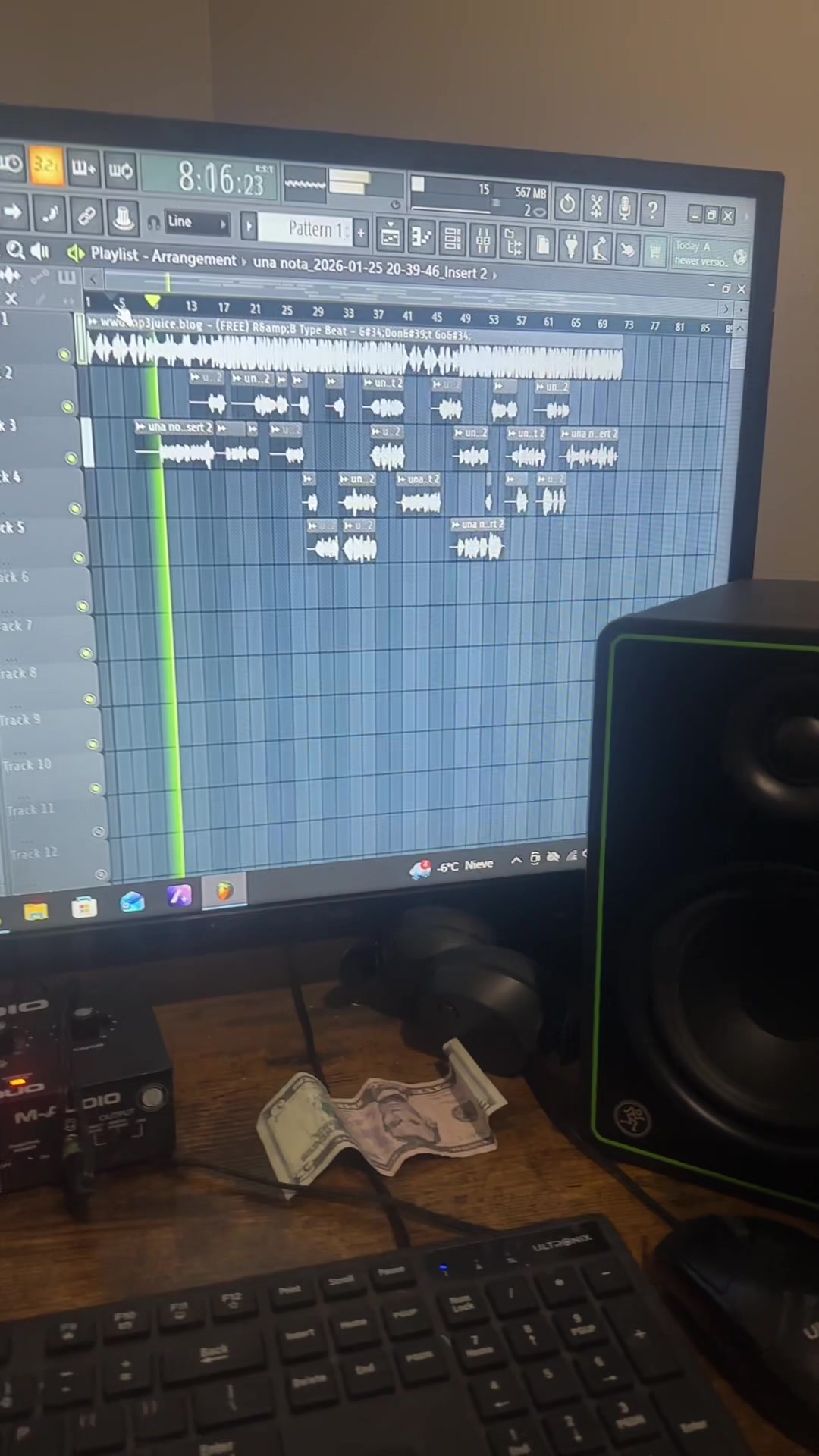@blackdr.music