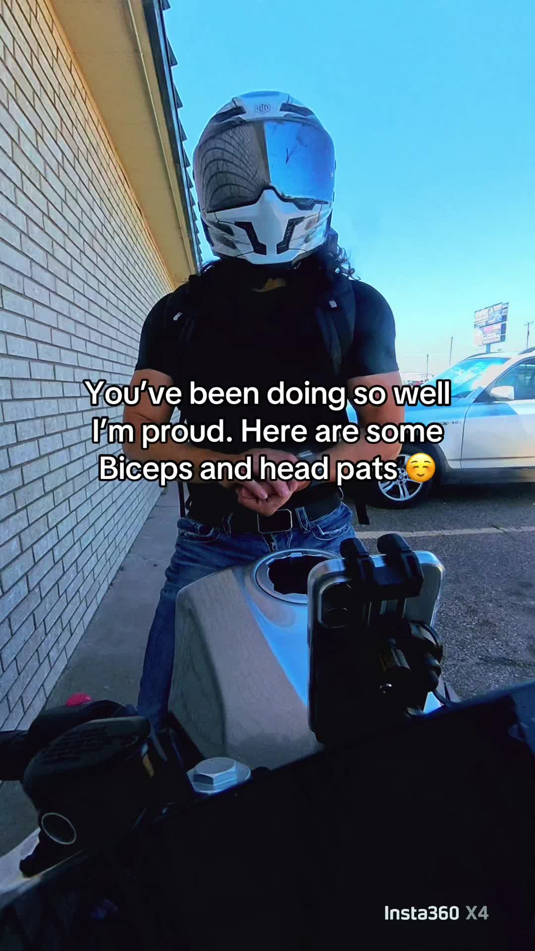 @nfs_jet