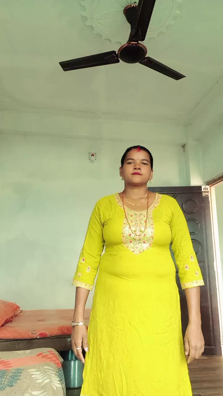 @sarmilakatwalPoudel466