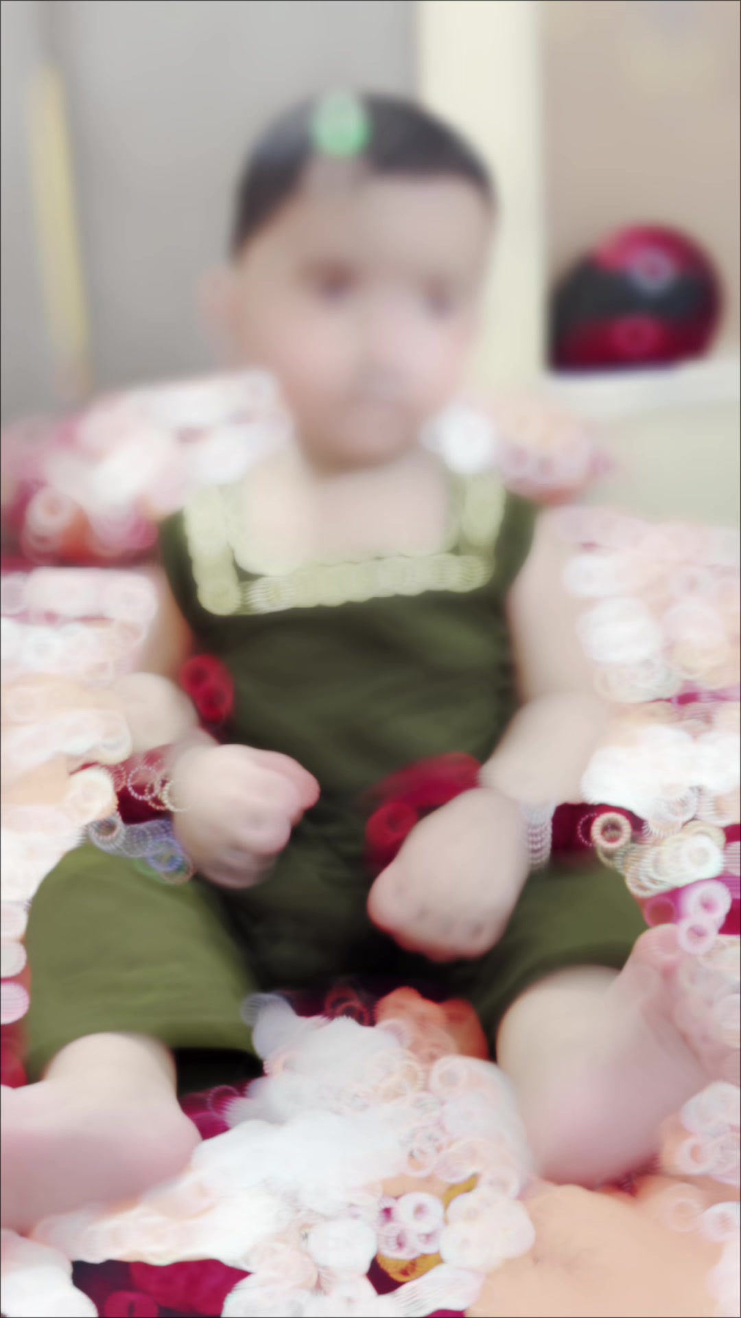 @⫷MᎥℝha⫸