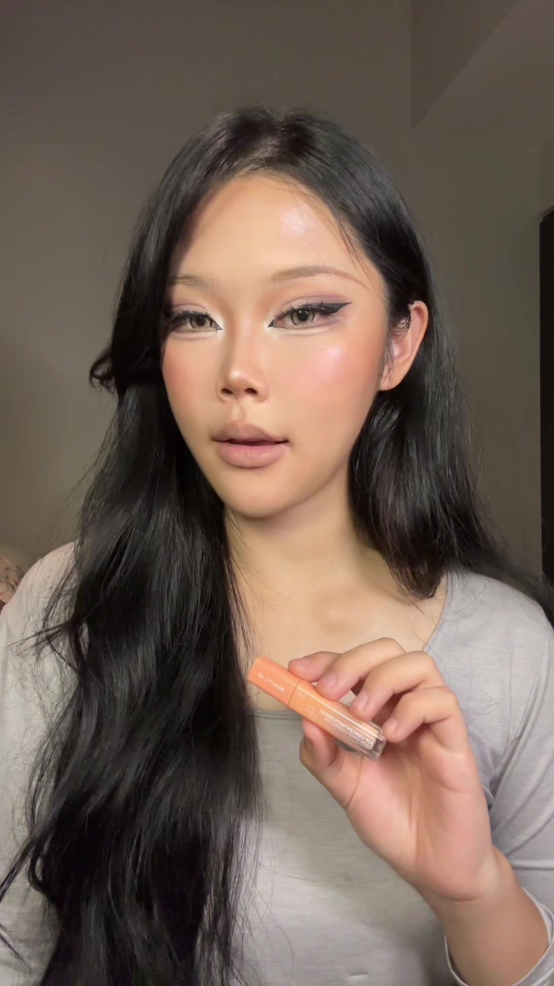 @Tasha Lee