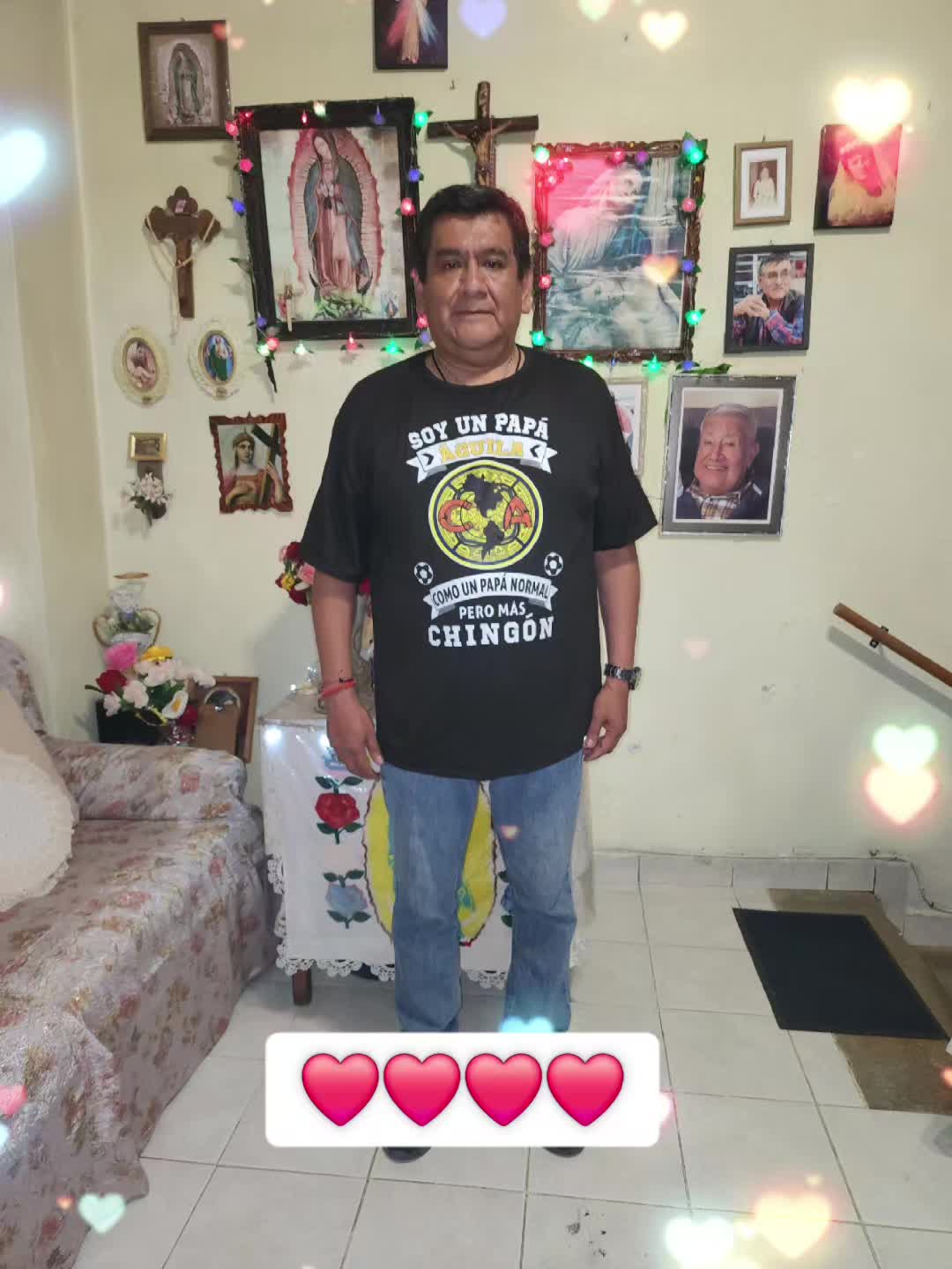 @🅰️⚜️LuisFcoCD