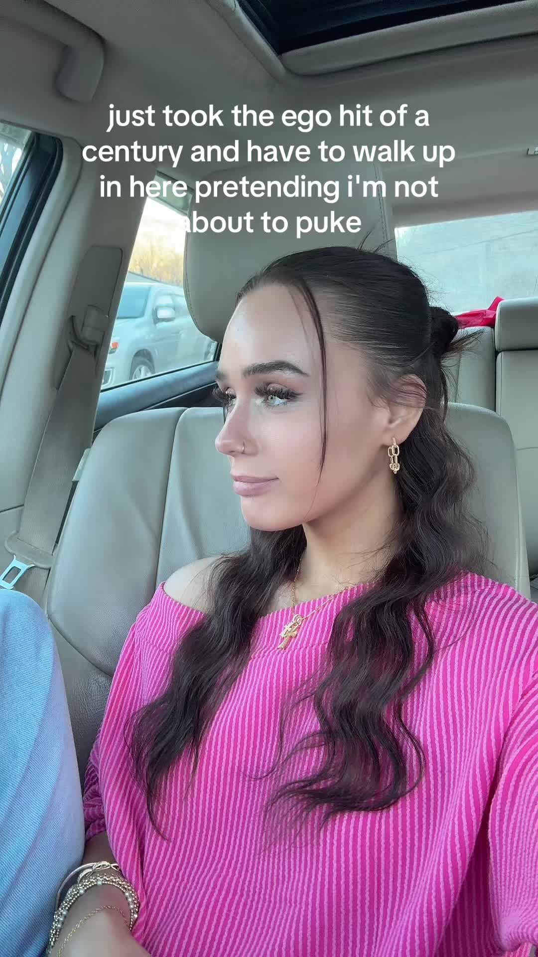 @Morgan🍒