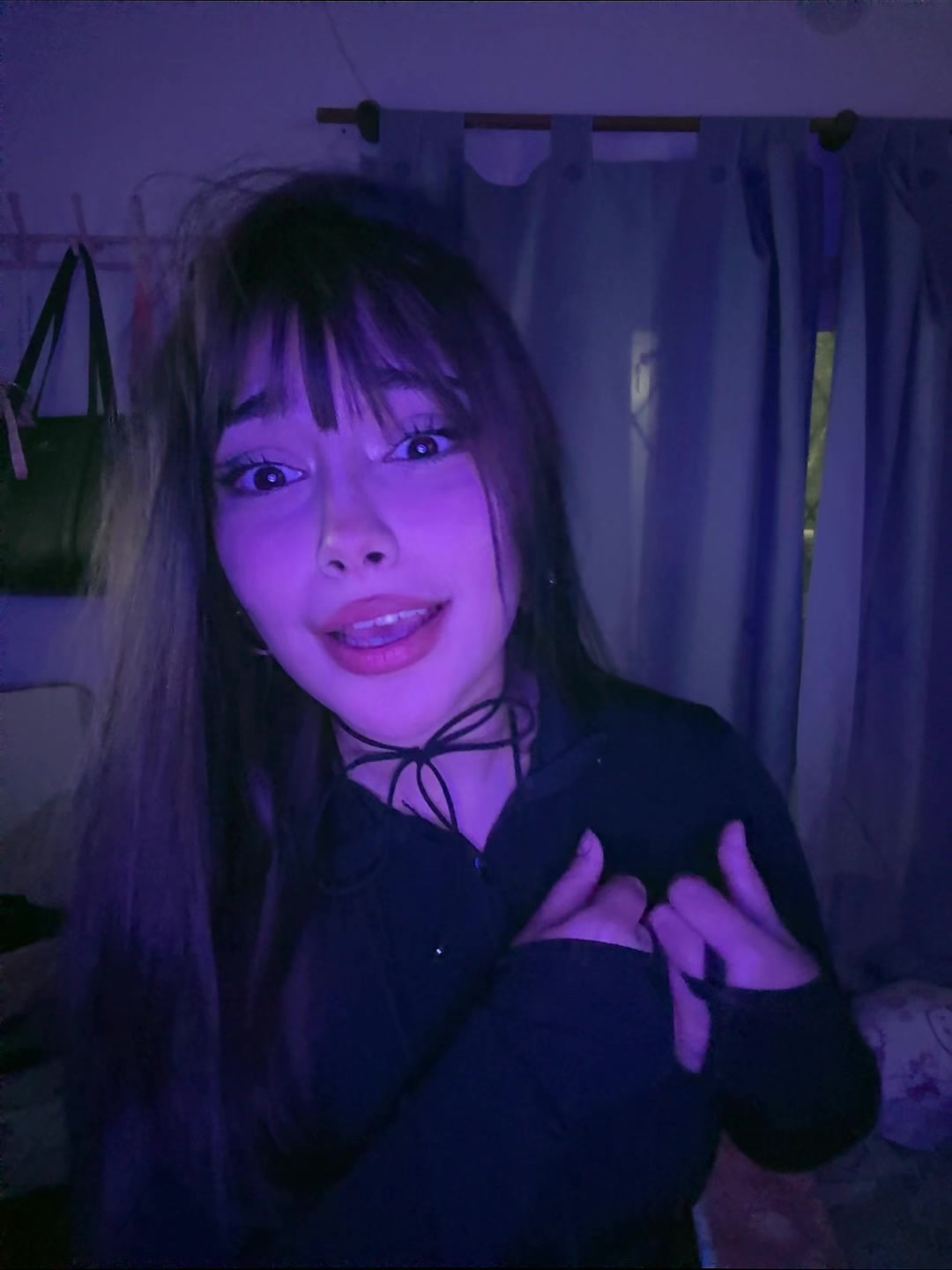 @yazzy