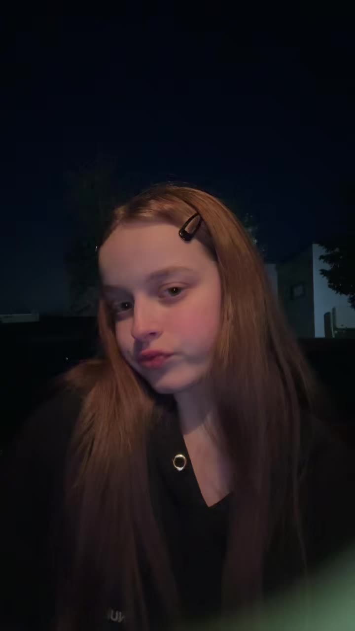 @Disismaresya