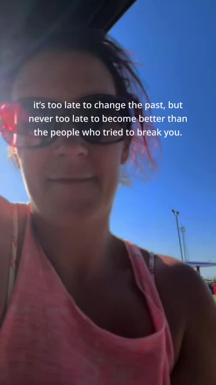 @Jami.Not.Jamie