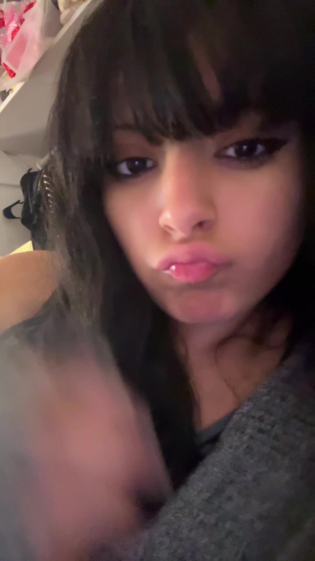 @lorraine