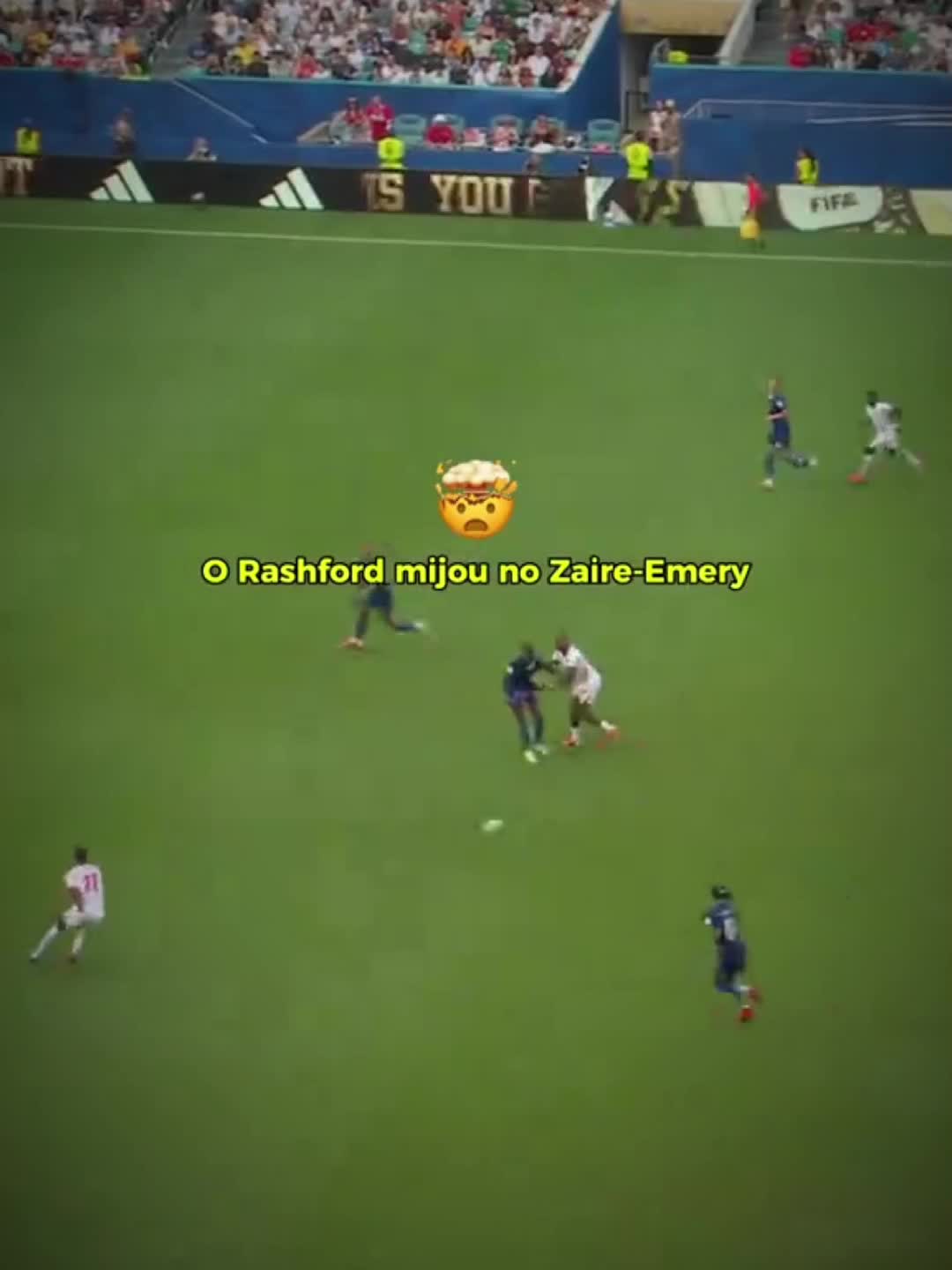 @Pure Football