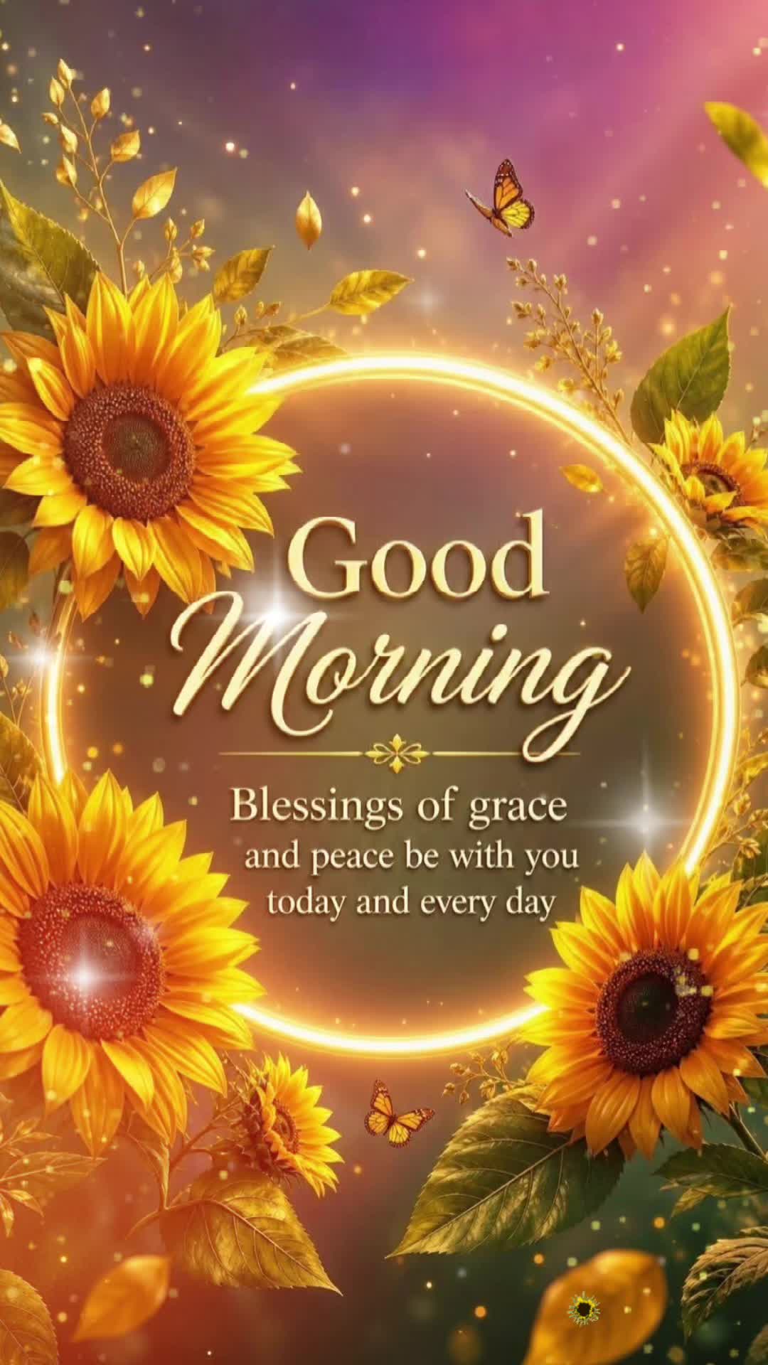 @🌻💚🐆🐿️SunFlowerLuvR🖤🥀🤘🌻