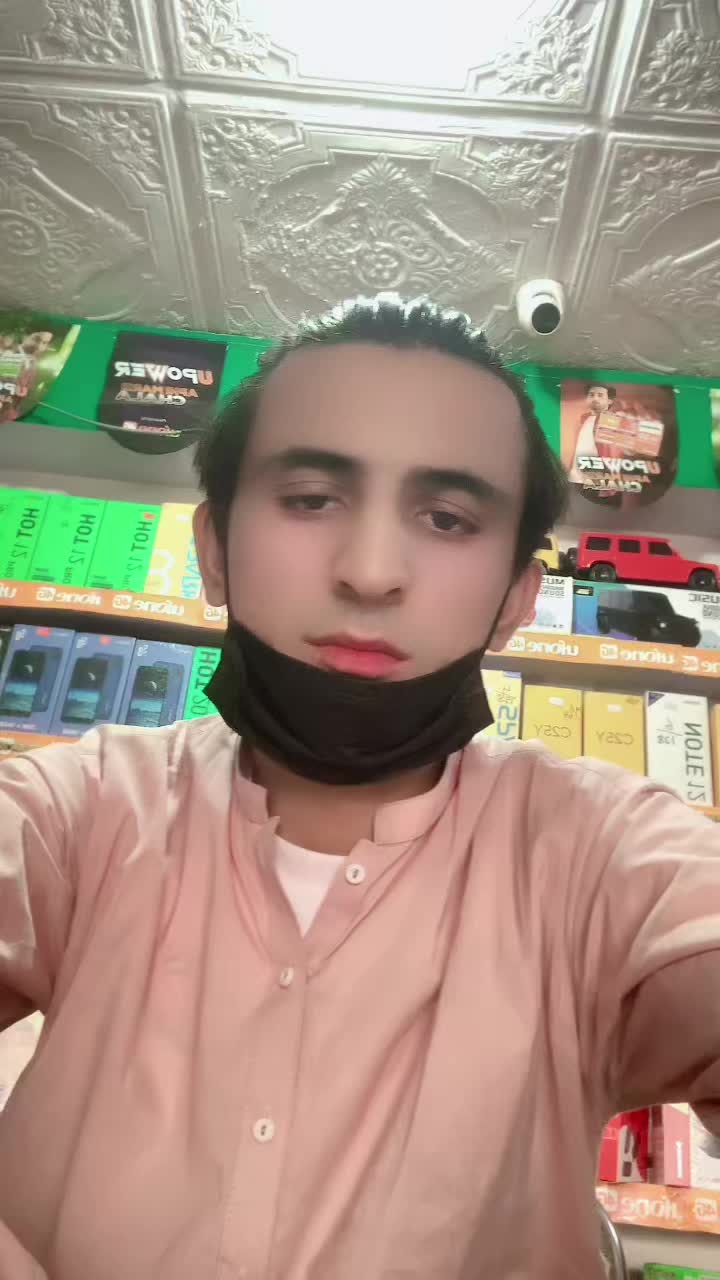 @꧁☠︎A͢͢͢𝔯𝓶aŇ☠︎꧂ ༺Laͥddͣlͫa༻