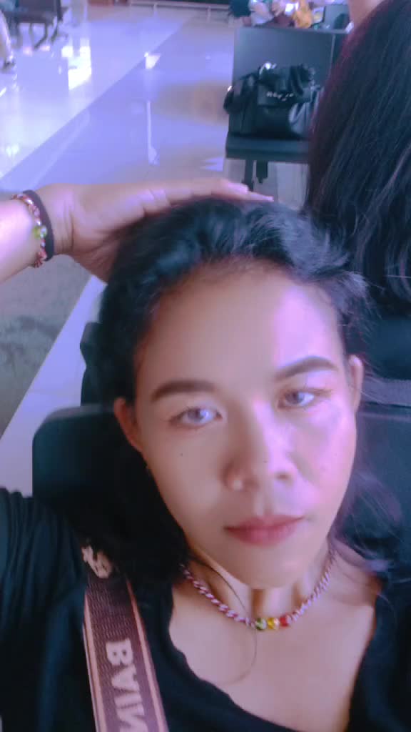 @๐ฎ๐ฉ butiran debu๐ญ๐ฐ๐ถ๐ต๐ธ