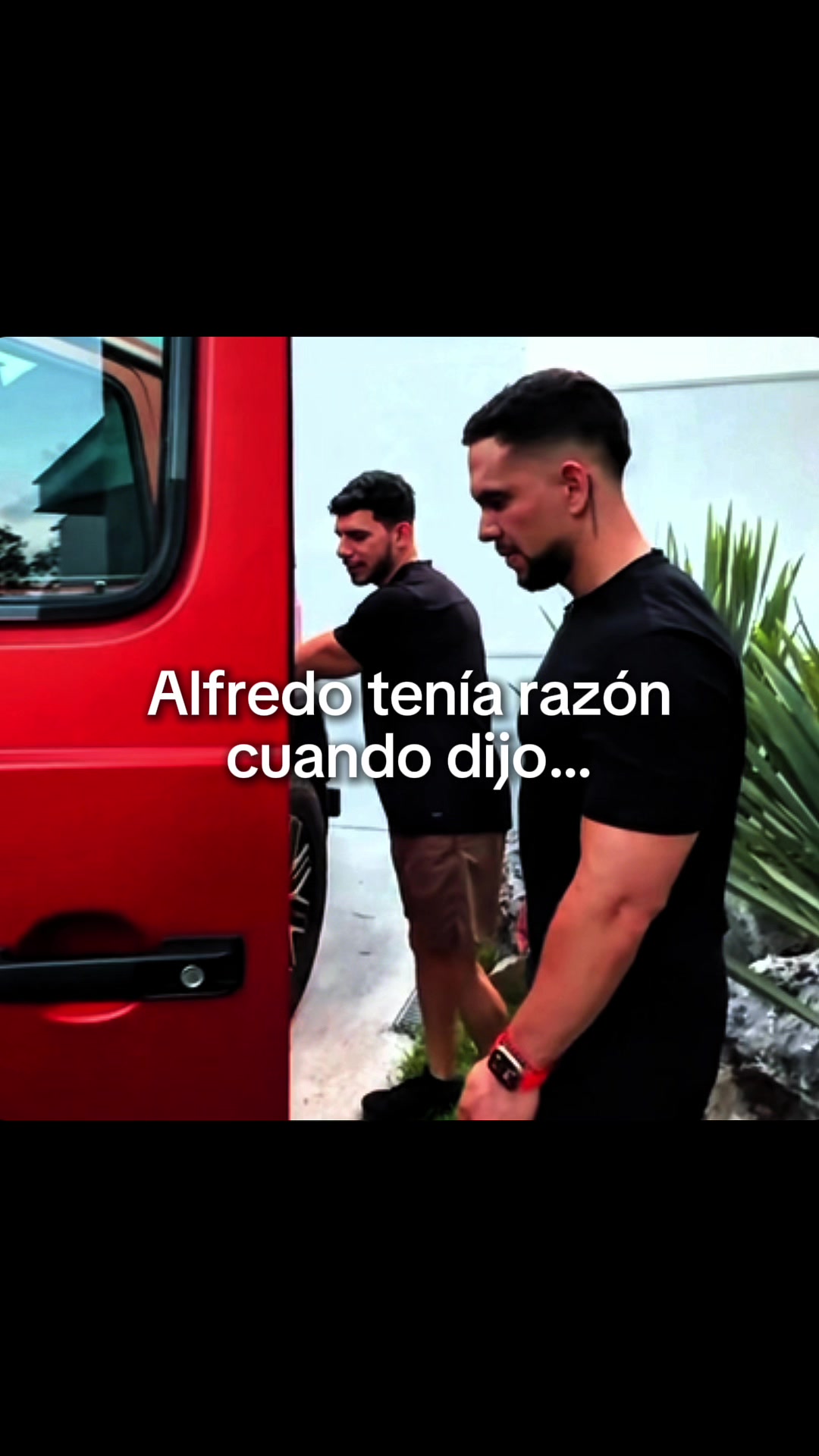 @fansvalenzuela_