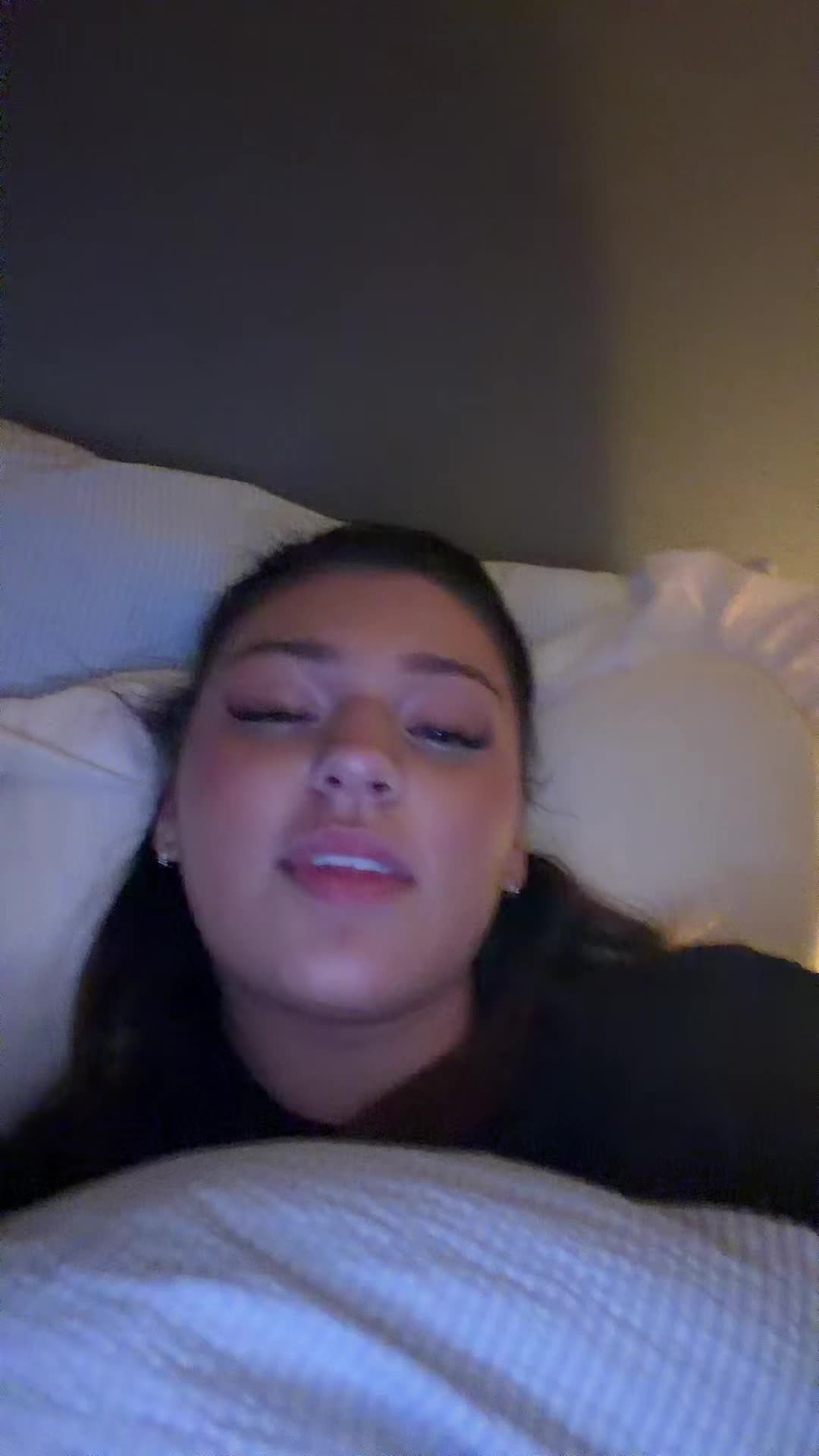 @nottokalasage