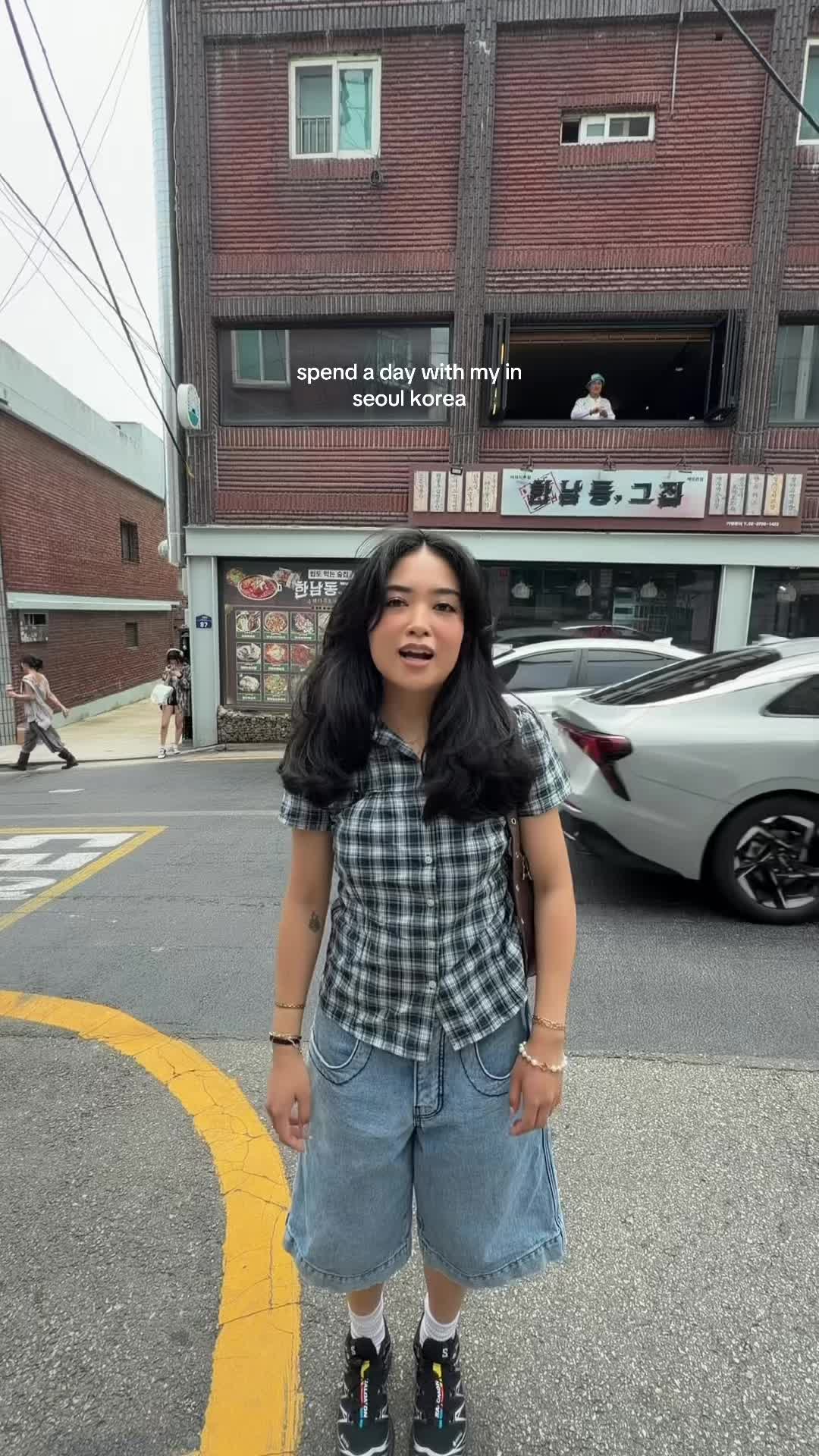 @herica