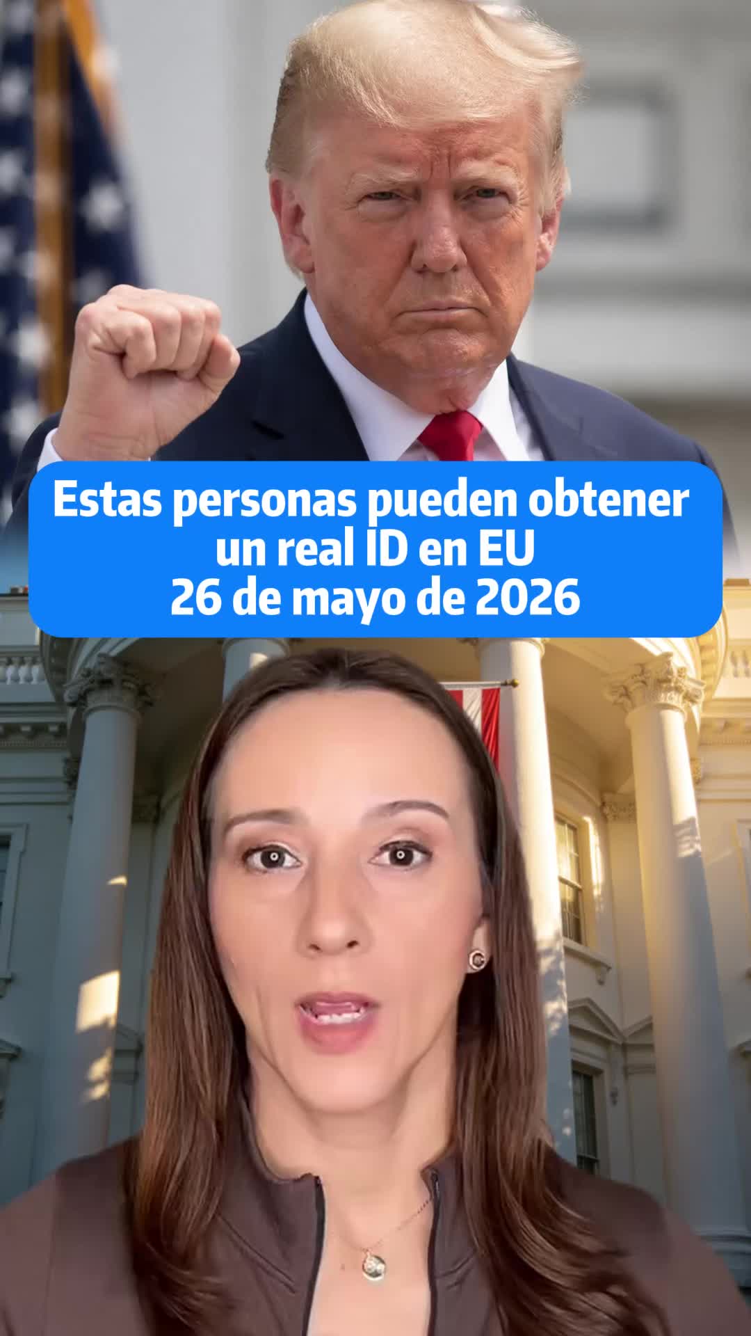 @shonallasnna385