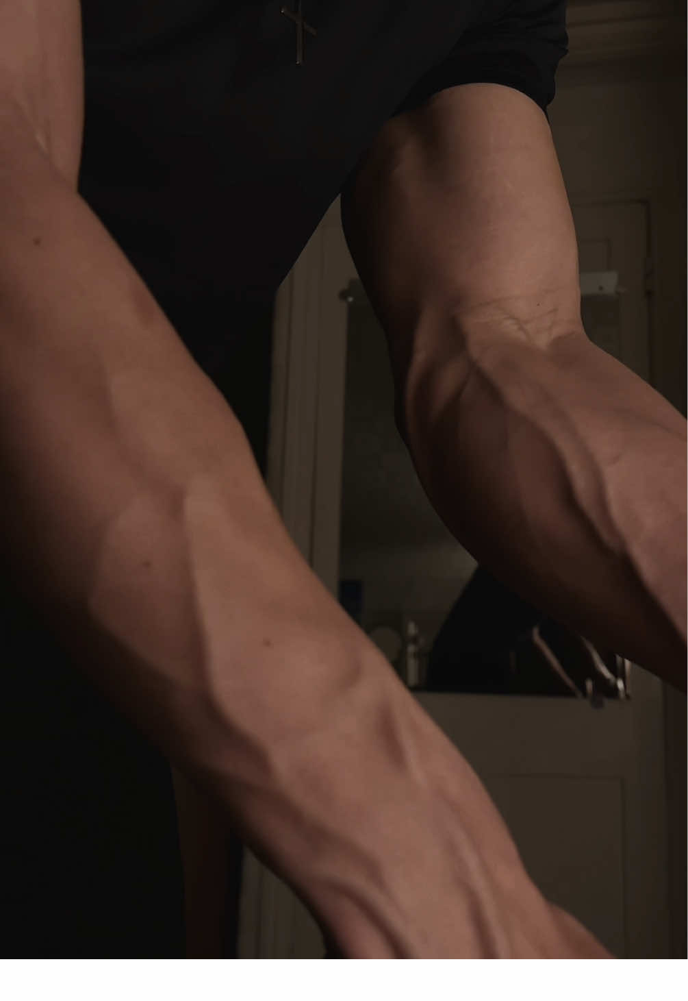 @𝓬𝓻𝓲𝓼𝓼𝔂