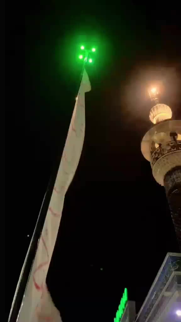@🔥zidii ghazi🔥