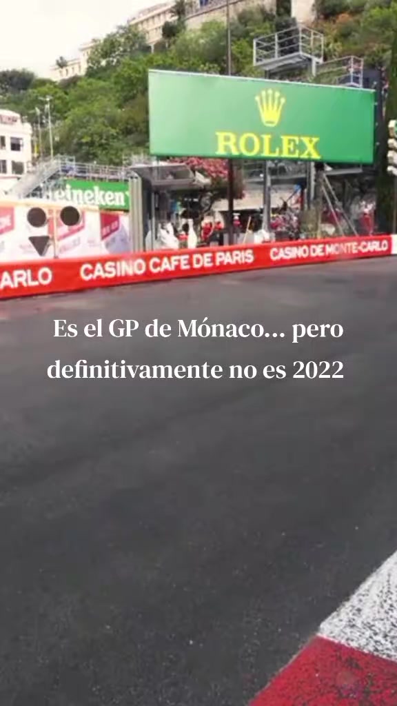 @Alicent_f1