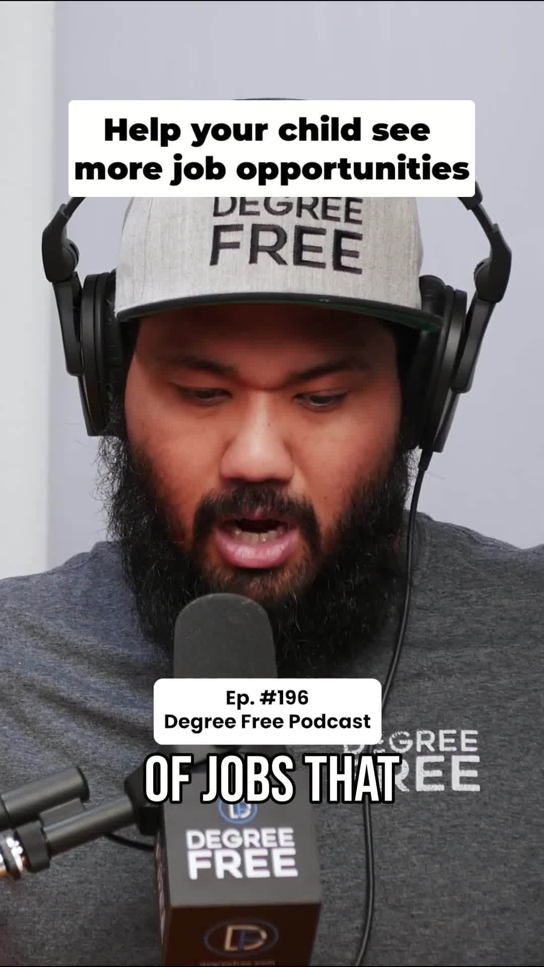 @degreefree.co